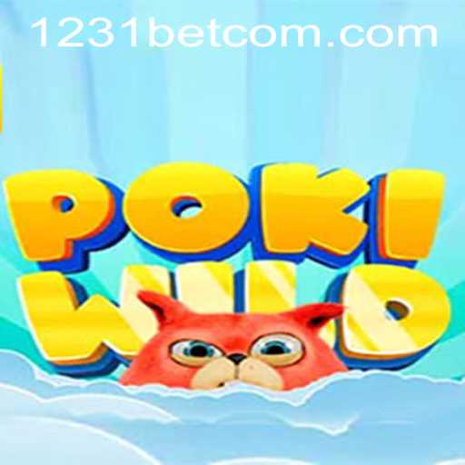 Explore the Thrilling World of PokiWild: A Comprehensive Guide