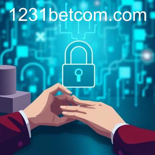 Privacy Policy Essentials: What Users Need to Know