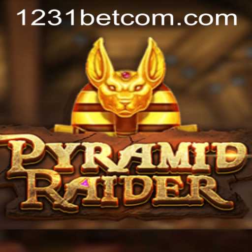 Exploring the Exciting World of PyramidRaider: Your Ultimate Guide