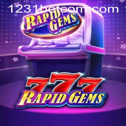 Exploring RapidGems777: A Unique Gaming Experience