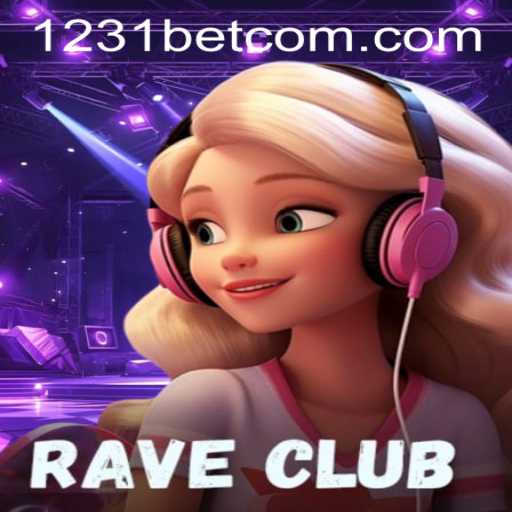 Exploring RaveClub: An Immersive Gaming Experience with 1231bet PH Login