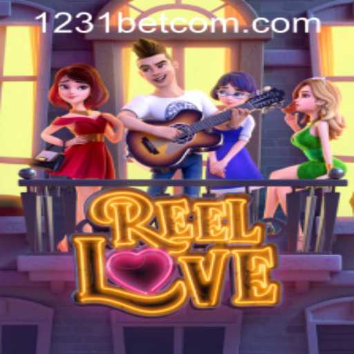 Discovering the Thrills of 'ReelLove': An In-Depth Guide to Gameplay and Features