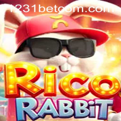 Exploring RicoRabbit: A Detailed Guide to the Game