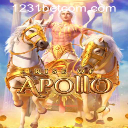 Exploring the Thrills of RiseofApollo and 1231bet PH Login