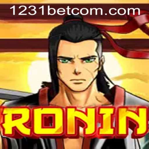 Exploring the Game Ronin: A Deep Dive into Gameplay and Rules