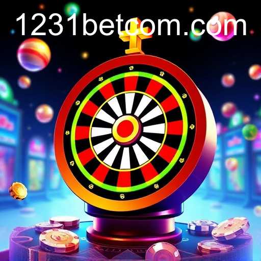 1231bet PH Login