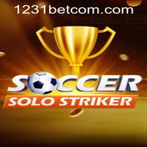 Mastering SoccerSoloStriker: A Comprehensive Guide