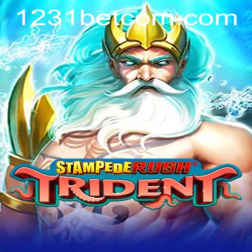 Exploring the Wild Adventure of StempedeRushTrident