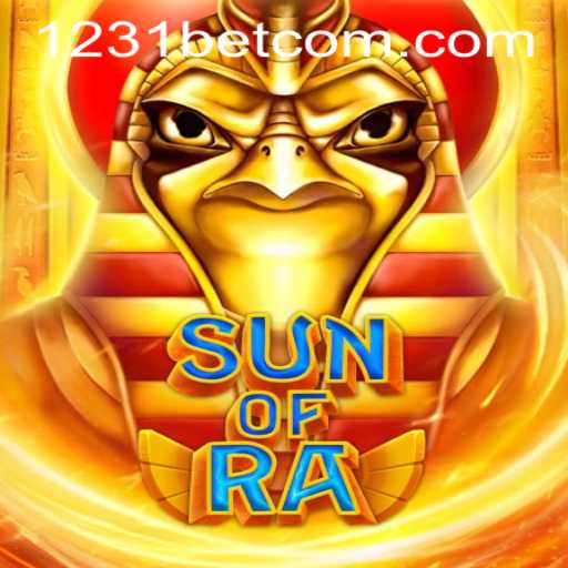 Exploring the Exciting World of SunofRa: Gameplay, Features, and More