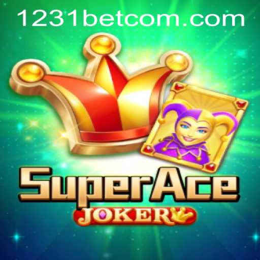 Exploring SuperAceJoker and the Intersection with 1231bet PH Login