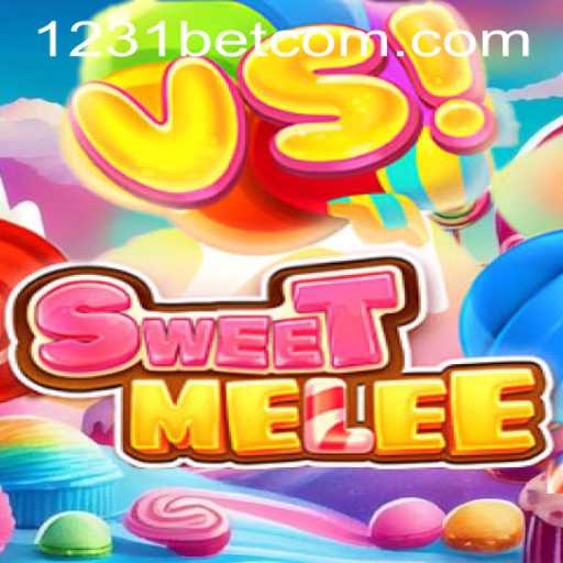 Exploring SweetMelee: A Comprehensive Guide to Gameplay and Updates