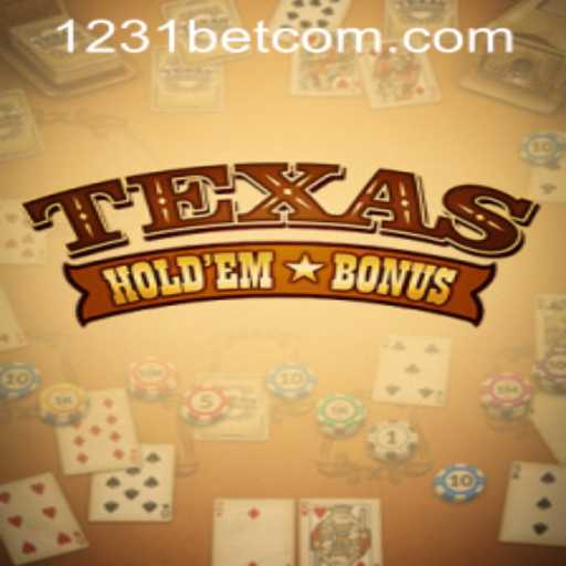 Discovering Texas Hold'em Bonus: Rules, Strategies, and Latest Trends