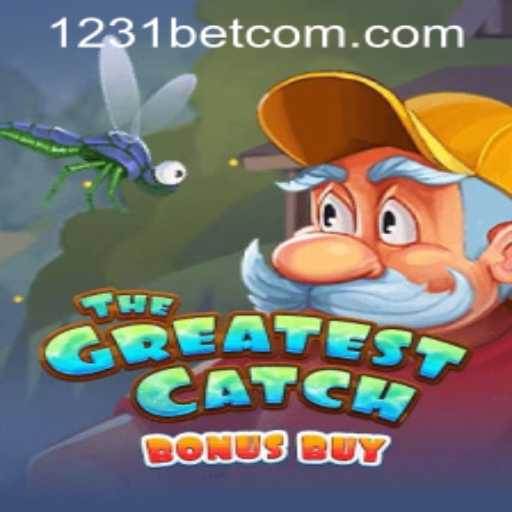Exploring TheGreatestCatchBonusBuy and Connecting with 1231bet PH Login