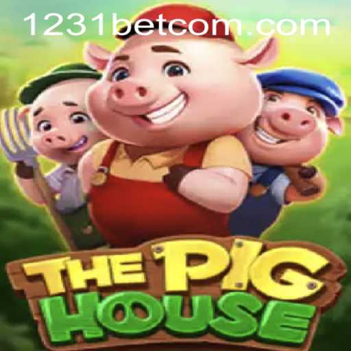 Unlocking the Secrets of ThePigHouse: A Thrilling Adventure