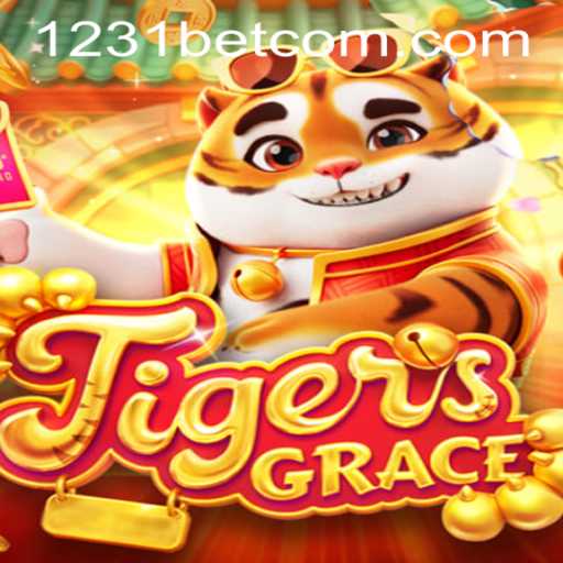 Discovering the Thrills of TigersGrace and Navigating 1231bet PH Login