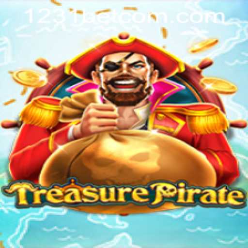 Unlock Hidden Riches with TreasurePirate: Your Guide to 1231bet PH Login