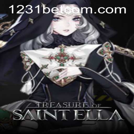 Discover the Enigmatic World of Treasure of Saint Ella: Rules and Gameplay