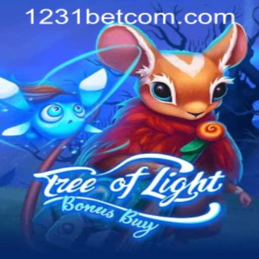 Exploring the Magic of TreeOfLightBonusBuy and Accessing 1231bet PH Login