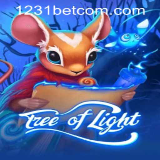 TreeofLight: Illuminating the Gaming World with Unique Adventures