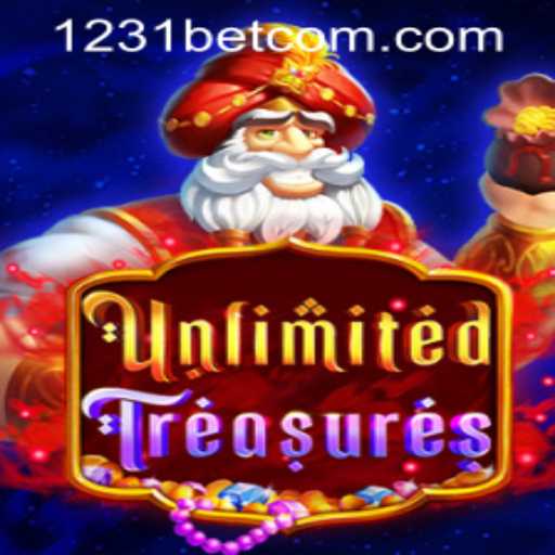 Embark on an Adventure with UnlimitedTreasures: A Guide to Gameplay and Exciting Features