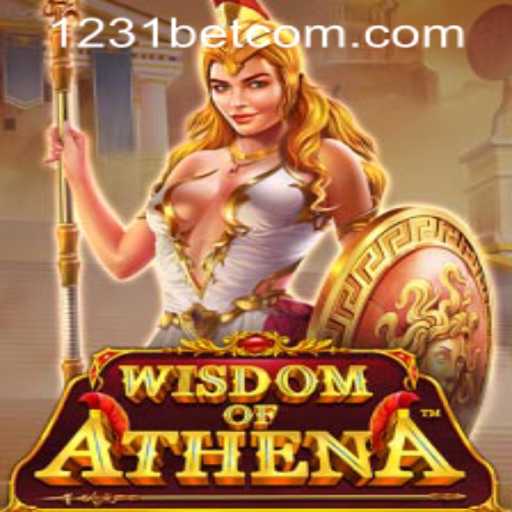 Exploring the Enigmatic World of 'WisdomofAthena' and Understanding the 