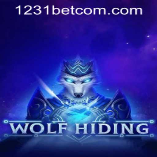 Exploring WolfHiding: An Immersive Experience with a New Twist