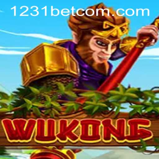 Exploring the Captivating World of Wukong: Rules, Gameplay, and Latest Trends